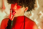 Profile of willow_hendrix