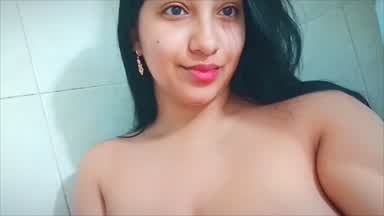Profile of marie_miller_