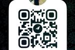Profile of _beylly