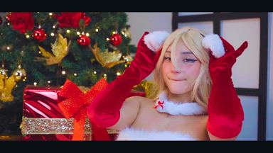 Profile of miia__baker