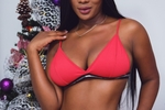 Profile of katherin_cruzz