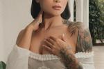 Profile of valerieaustin