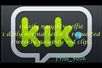 Profile of scop_ofilia