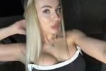 Profile of great_blondy