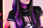 Profile of alexhoe_