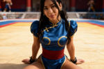 Profile of lilith__rosse