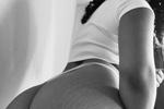 Profile of ailann_