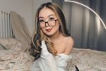 Profile of spicygeisha