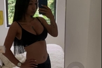 Profile of samanthaheinz