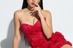 Profile of meli_jones69