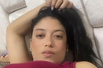 Profile of latinabeautifull