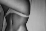Profile of adelia_ntmu