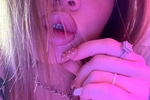 Profile of jess_lui