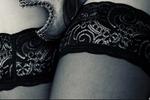 Profile of alma_pearl
