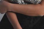 Profile of urblonde001