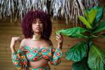 Profile of karla_ricochett