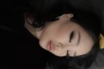 Profile of light_my_f1re