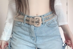 Profile of liissa207673
