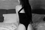 Profile of sayl0r_moon