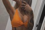 Profile of glossybabe_