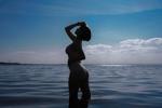Profile of adalyn_glow