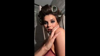 Profile of candy_flo