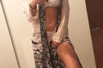 Profile of raysalexis19