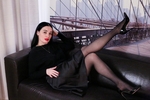 Profile of hottalina_