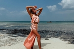 Profile of hefner_girl