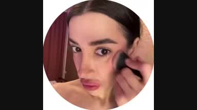 Profile of totallytiny_
