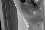Profile of fluffy_angel