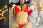Profile of violeta_rosex