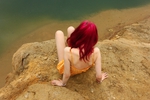 Profile of demmi_foxy