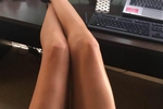 Profile of deya_divine