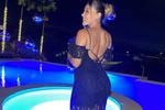 Profile of tiago_hannah
