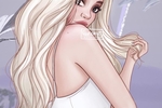 Profile of erotic__blondie
