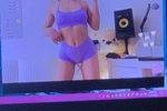 Profile of anabelle_wet