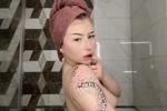 Profile of waki_fuckie