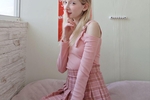 Profile of malvina_doll