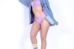 Profile of allisonpalmer