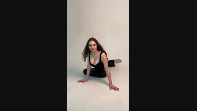 Profile of lil_stephanie