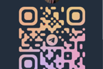 Profile of elegant_vibes