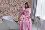 Profile of diana_soft