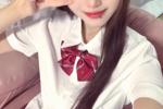Profile of yuyouwei