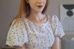 Profile of dietmountaindew_