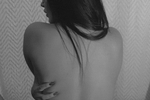 Profile of gigi_wilden