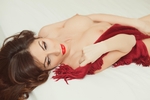 Profile of aariana4u
