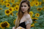Profile of _witch__