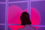 Profile of alice_dusk_