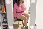 Profile of afrodita_p_